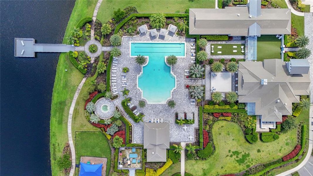 Image 75 of a home in .