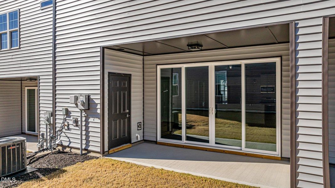 6-web-or-mls-DJI_0543