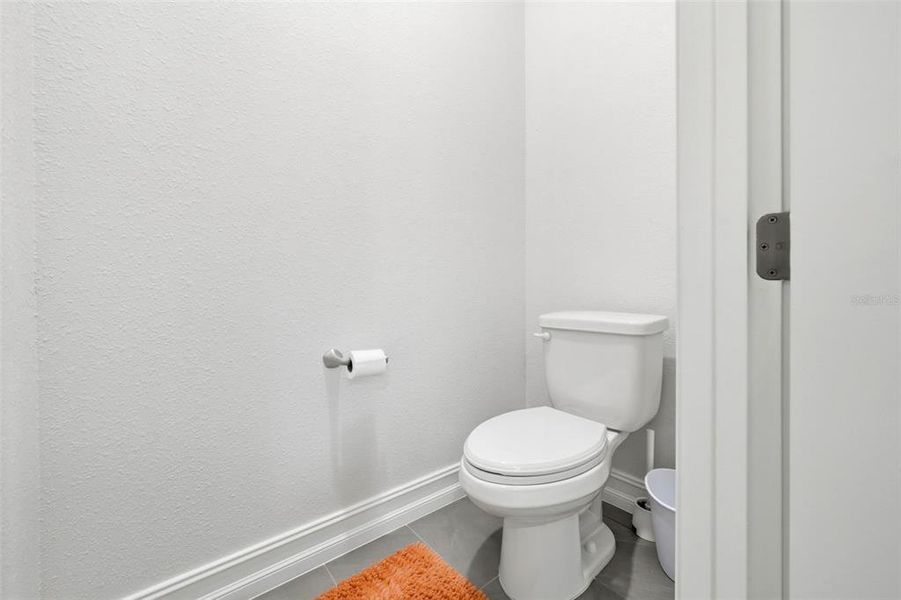 Image 49 of a home in .