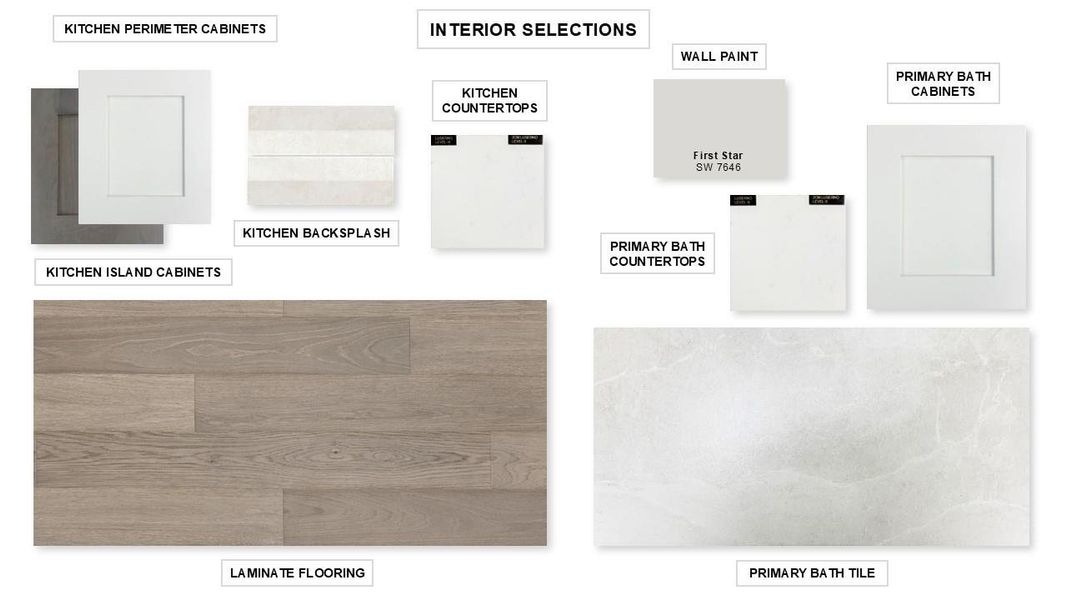 View of miscellaneous document