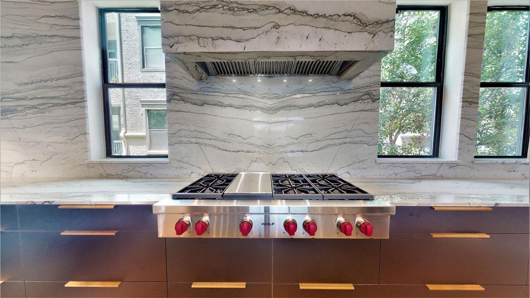 Image 31 of a home in . Image 31 of a home in .