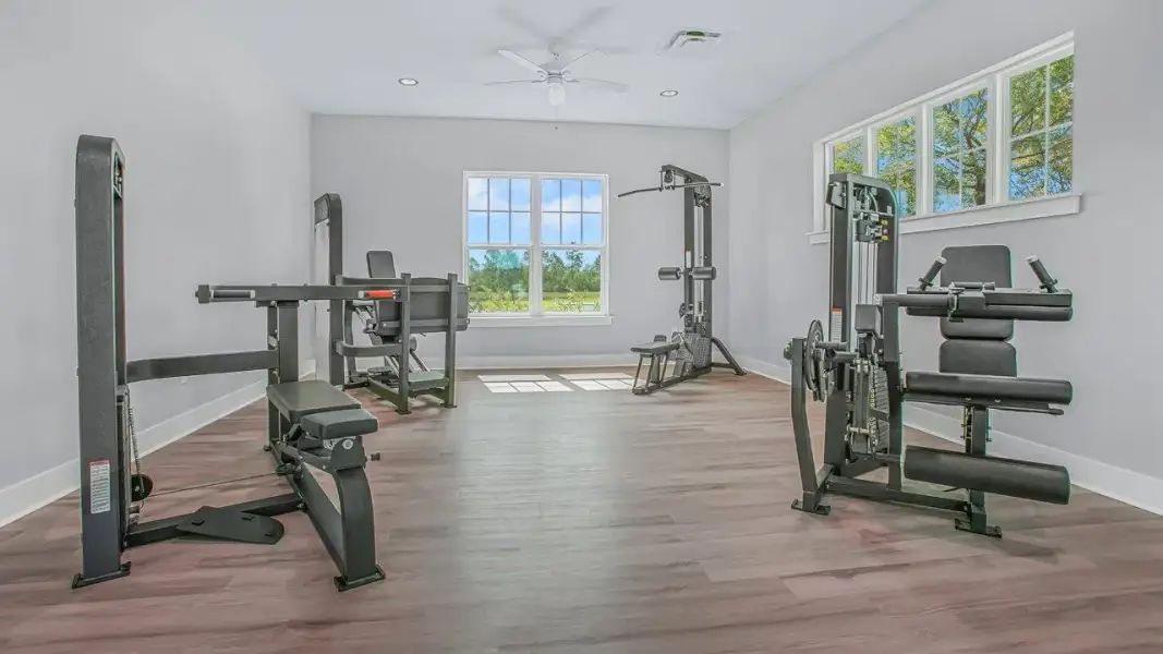 Community amenities in Sawmill Branch, Palm Coast (Image 7). Community amenities in Sawmill Branch, Palm Coast (Image 7).