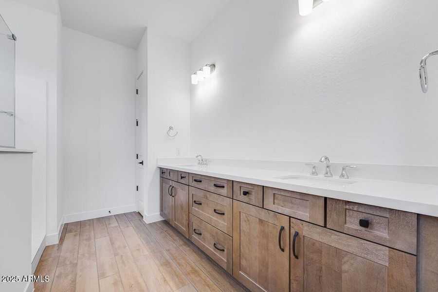 3745 E CAPE MARIGOLD Lane - Ready Now! 3745 E CAPE MARIGOLD Lane - Ready Now!