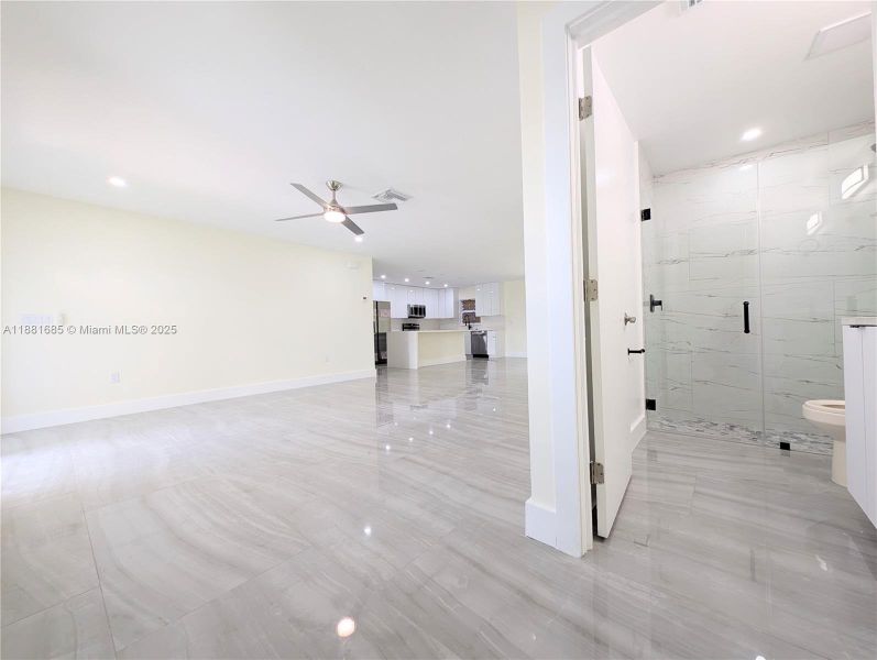 Spacious, unfurnished interior of a new home in , Lehigh Acres (Image 21). Spacious, unfurnished interior of a new home in , Lehigh Acres (Image 21).