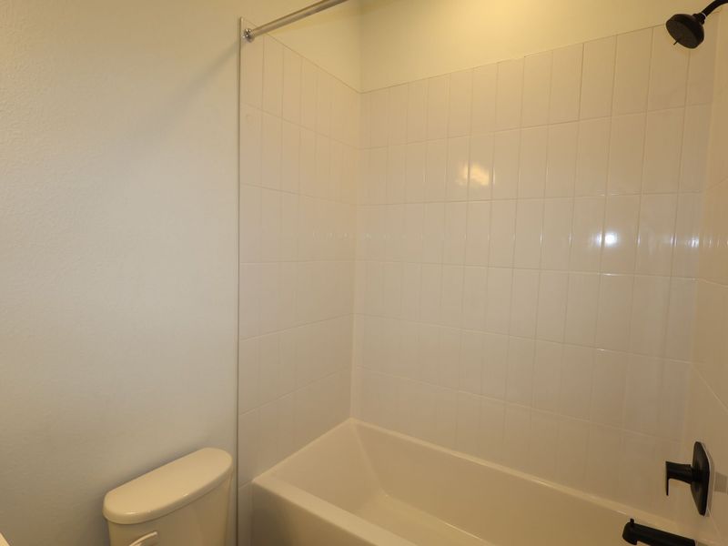 Bathroom Bathroom