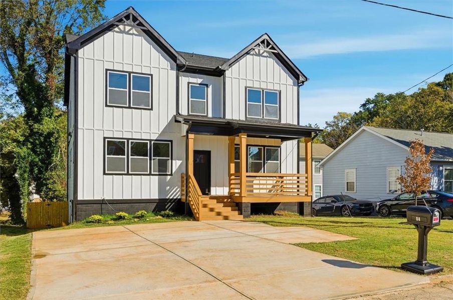 Image 66 of a home in .