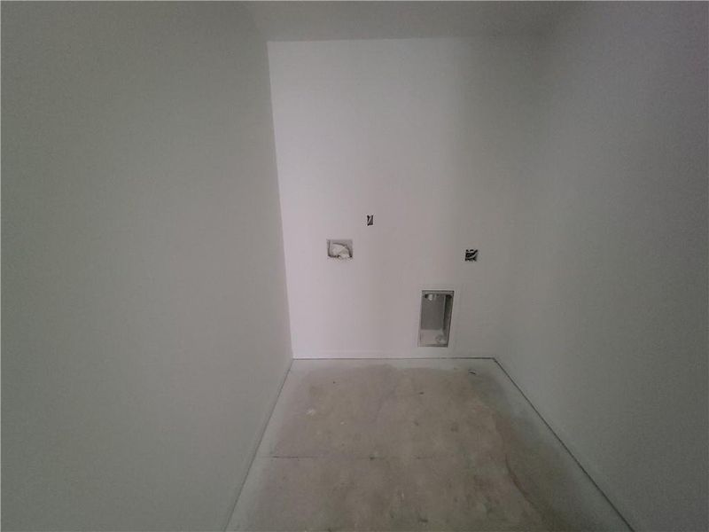 Image 27 of a home in The Estates at Casteel.