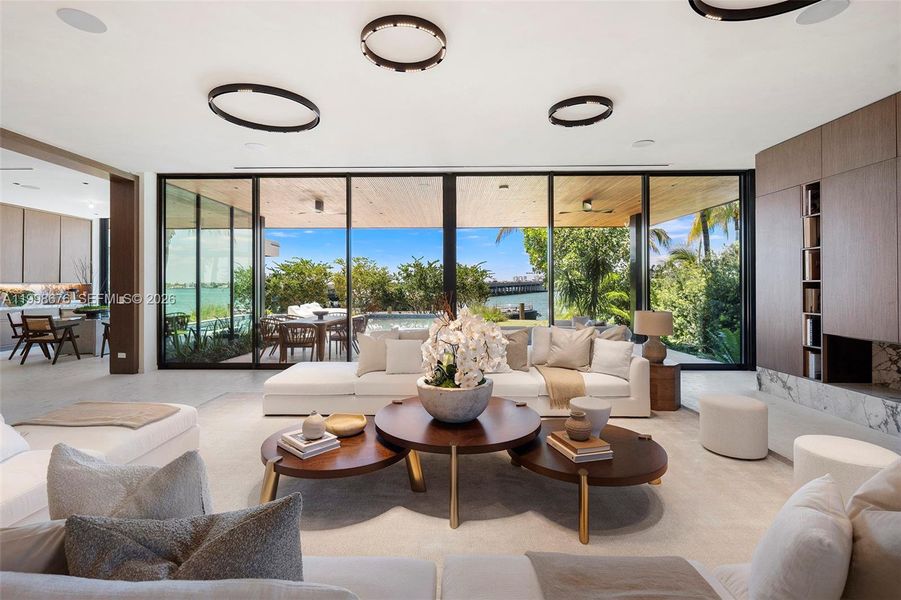 Community amenities in , Bay Harbor Islands (Image 62).