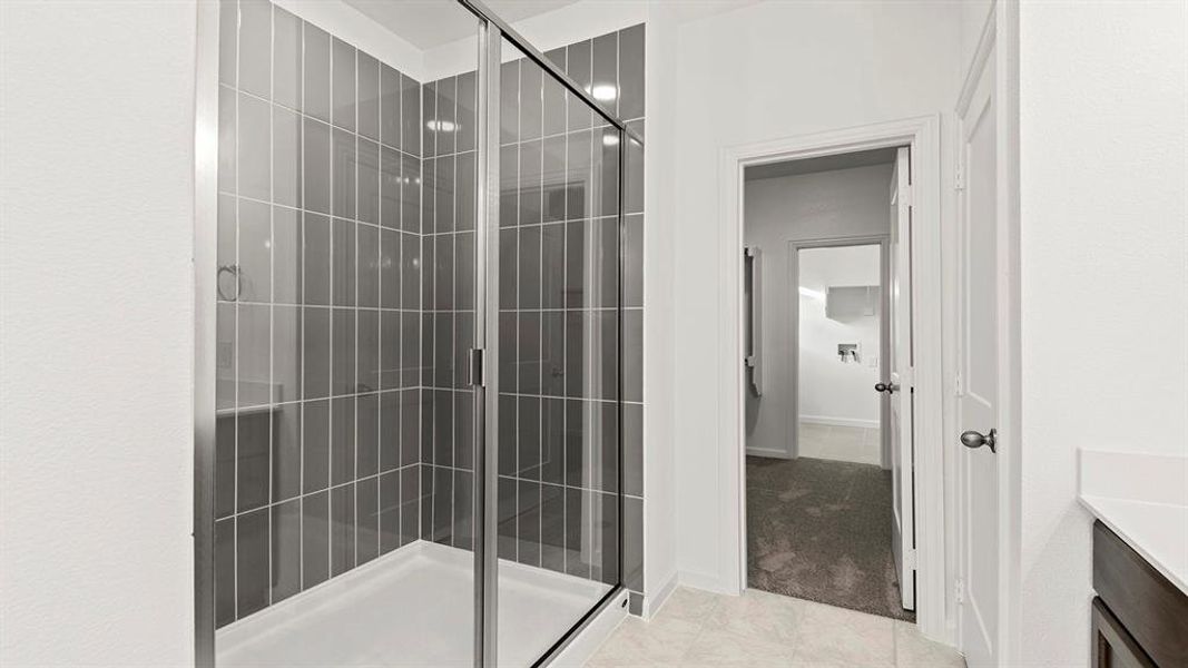 16. 758 Gentle Bird - Bath (3)