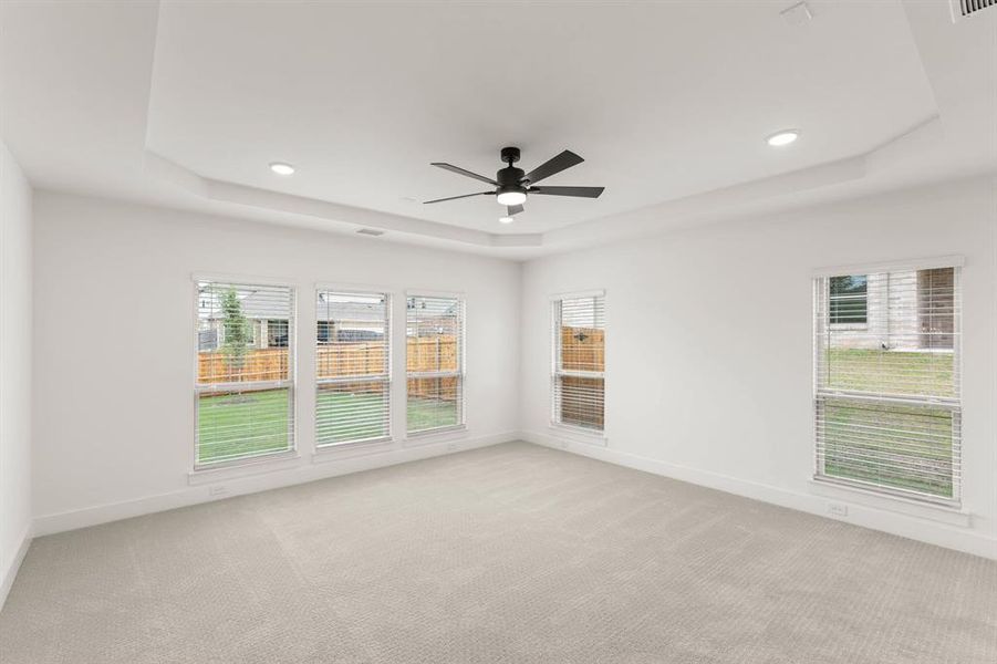 412 Newpark-Primary Suite-1