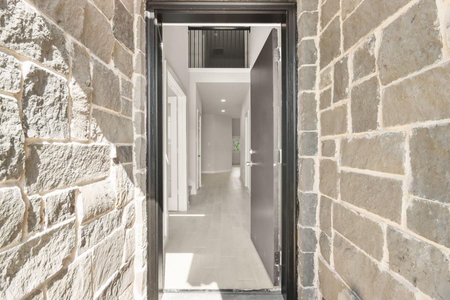 Close-up of interior finishes inside a home in Barton Creek Ranch, Conroe (Image 11). Close-up of interior finishes inside a home in Barton Creek Ranch, Conroe (Image 11).