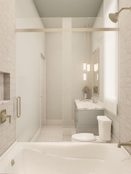 Image 33 of a home in . Image 33 of a home in .