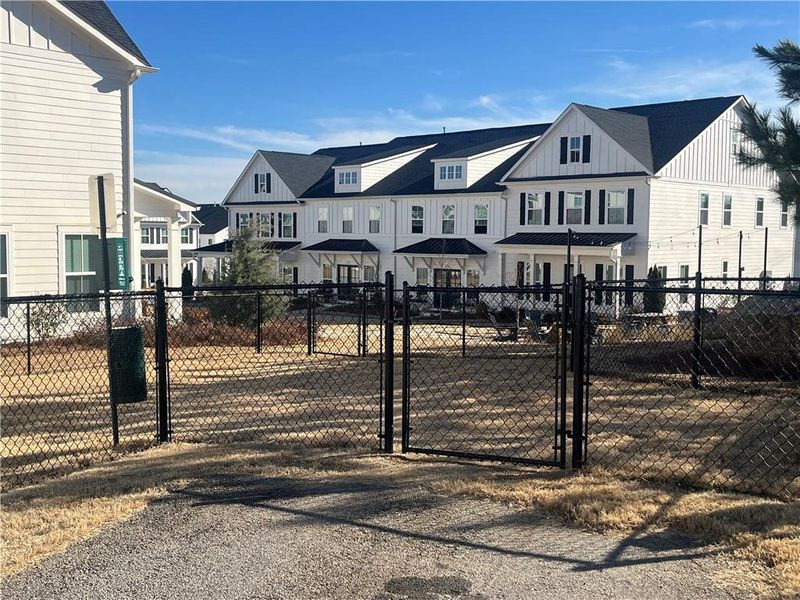 Community amenities in , Conyers (Image 14). Community amenities in , Conyers (Image 14).