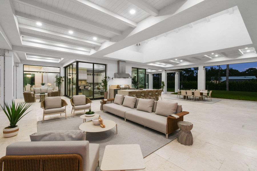 14699BlackBearRoad-Twilights(34) 14699BlackBearRoad-Twilights(34)