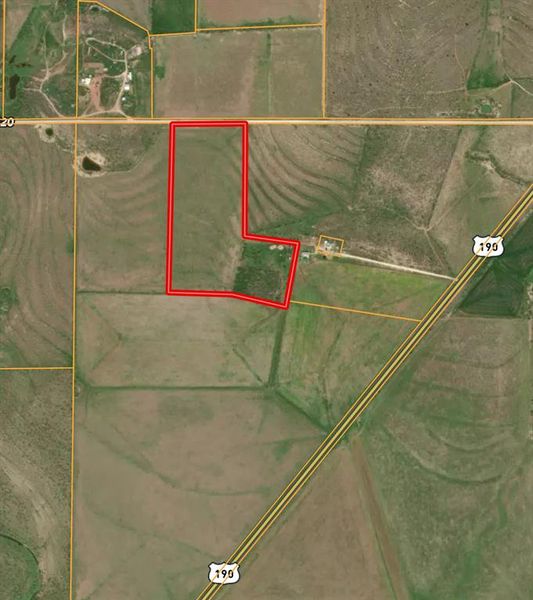 Image 25 of a home in . Image 25 of a home in .