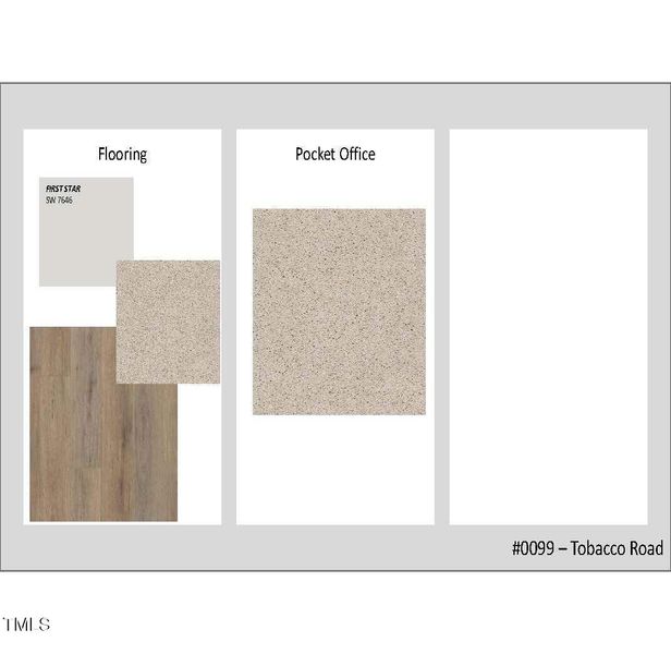 TBR 0099 Design Color Snapshot 03-06-25_