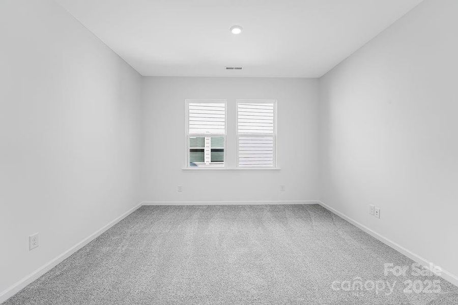 3128 Beacon Heights Road ~ Ready Now 3128 Beacon Heights Road ~ Ready Now