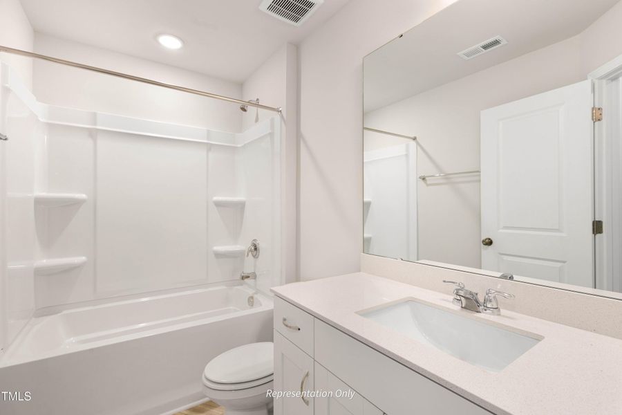 Clayton Model Home-1119