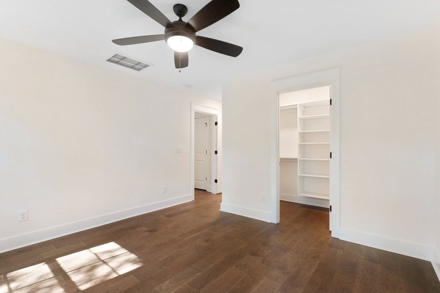 3908 Seafood Rd, Awendaw, SC.  - Slide 40