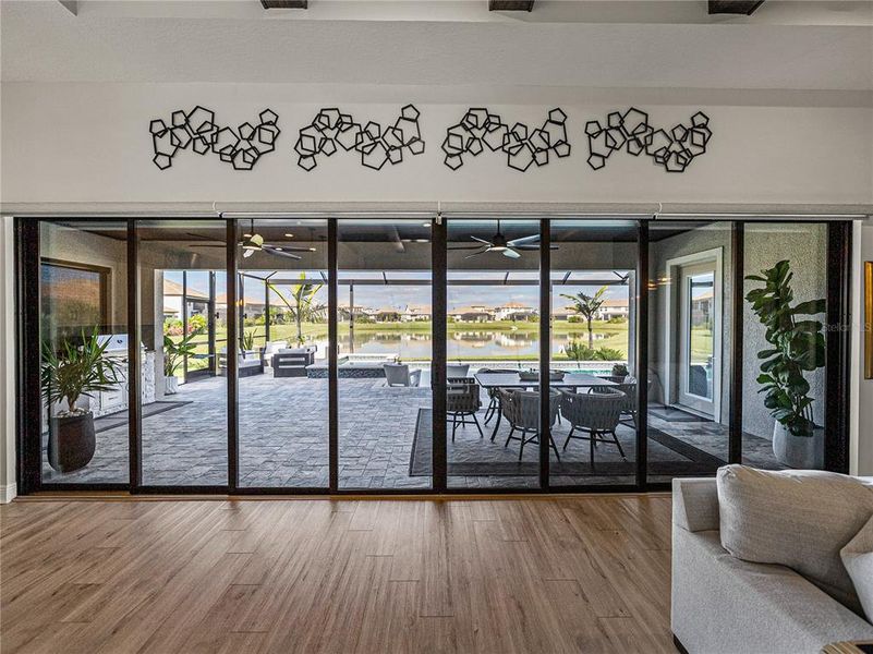 Image 82 of a home in Mirada. Image 82 of a home in Mirada.