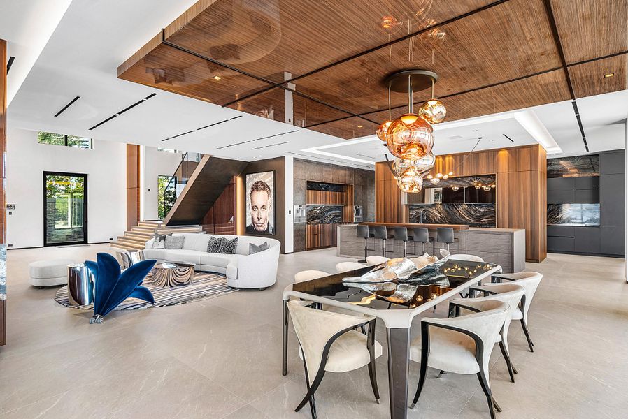 017-2934Northeast8thAvenue-BocaRaton-FL-