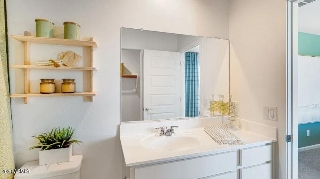 Owners Bath Owners Bath