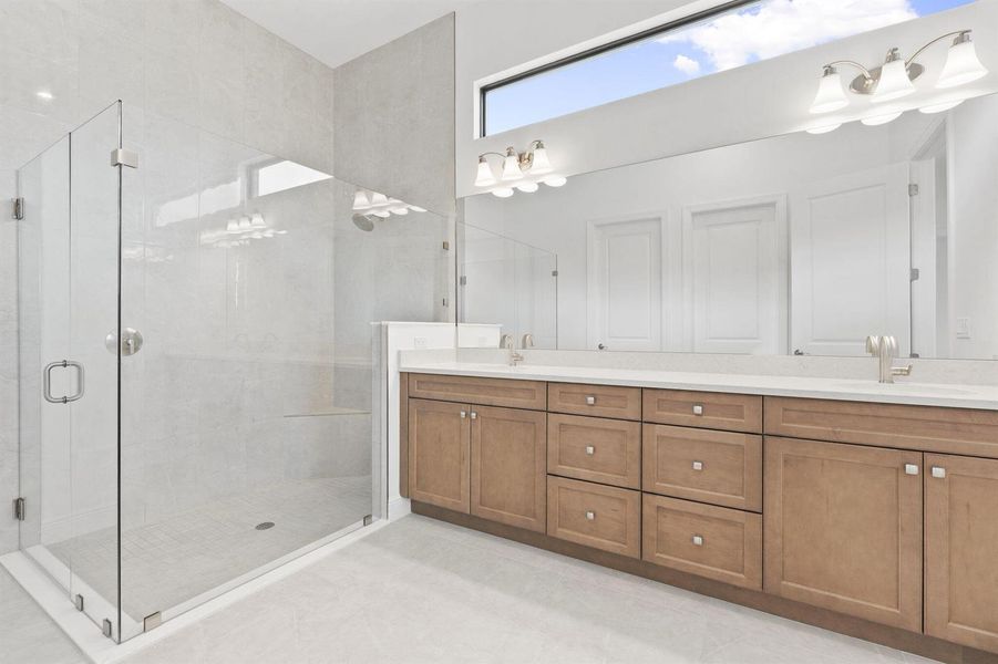 17-web-or-mls-DSC00930 17-web-or-mls-DSC00930