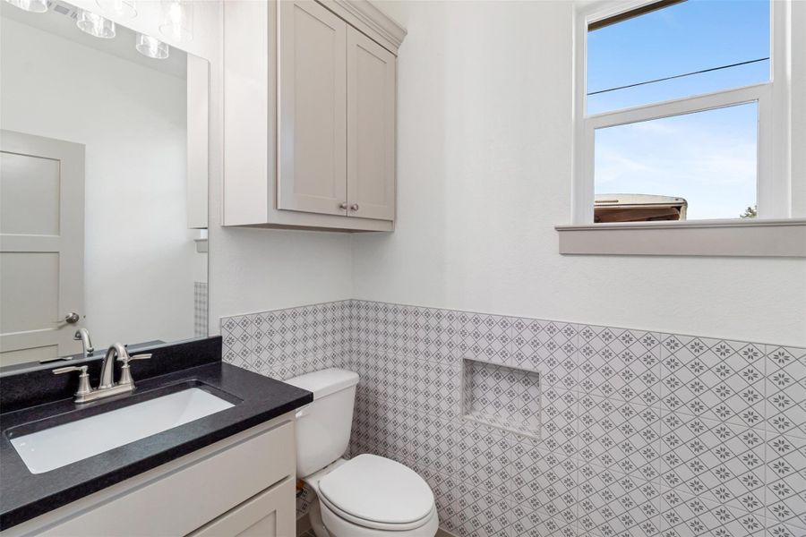 Image 31 of a home in .