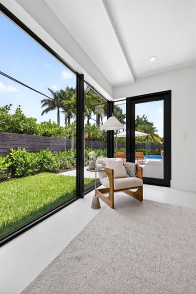56-web-or-mls-699A3631 2 56-web-or-mls-699A3631 2