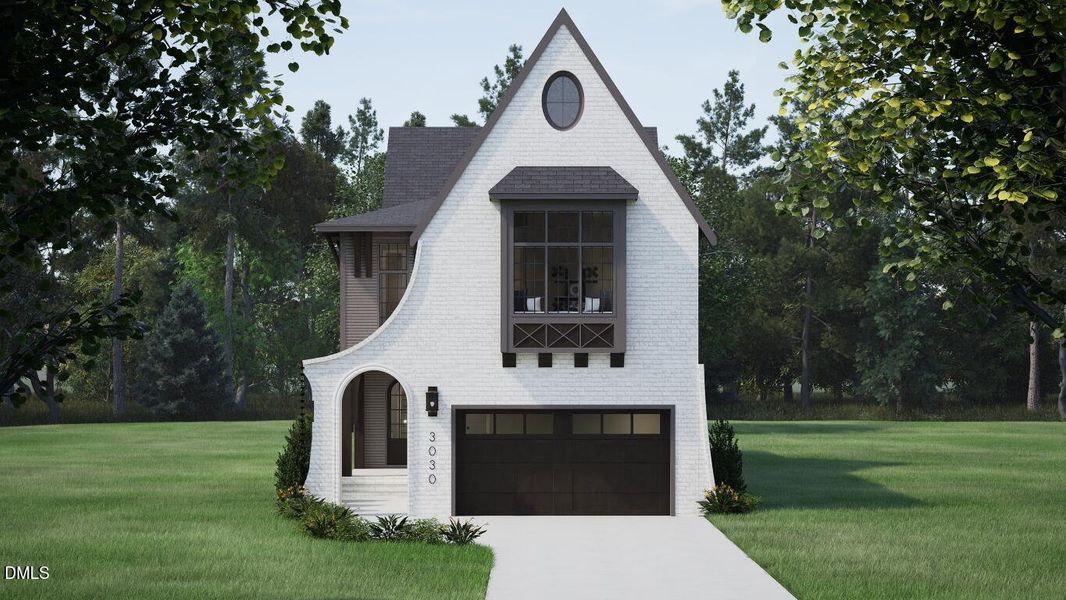 Image1 (Medium) Image1 (Medium)