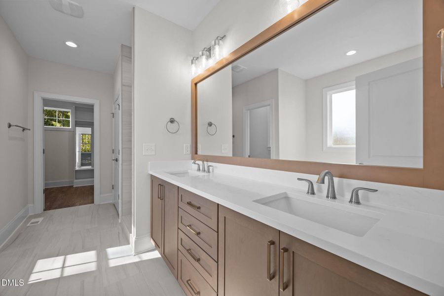 36-web-or-mls-IMG_5647