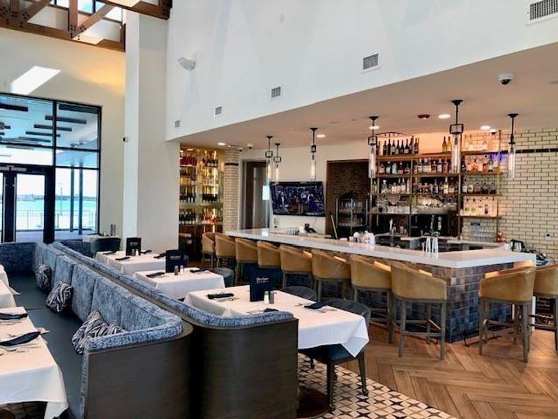 Community amenities in Lago Mar, Texas City (Image 39). Community amenities in Lago Mar, Texas City (Image 39).