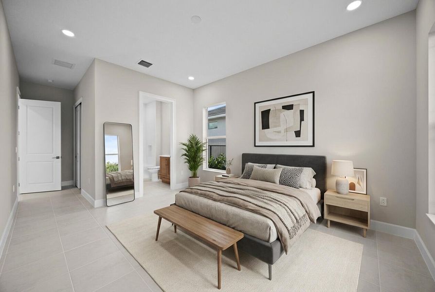 collov-ai_20260123202309_sb42bb