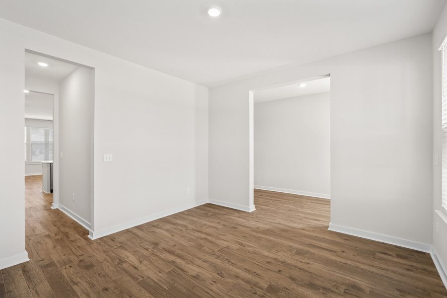 3510 Winterfell Drive, Murfreesboro, TN.  - Slide 8