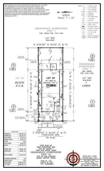 Diagram, schematic. Diagram, schematic.