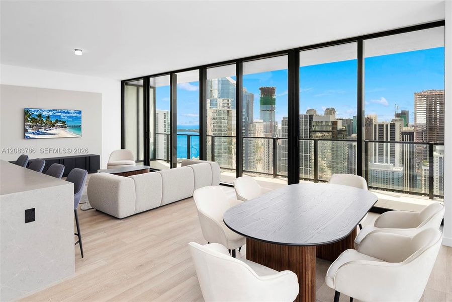Community amenities in , Miami Beach (Image 40). Community amenities in , Miami Beach (Image 40).