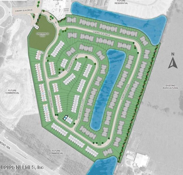 Image 46 of a home in . Image 46 of a home in .