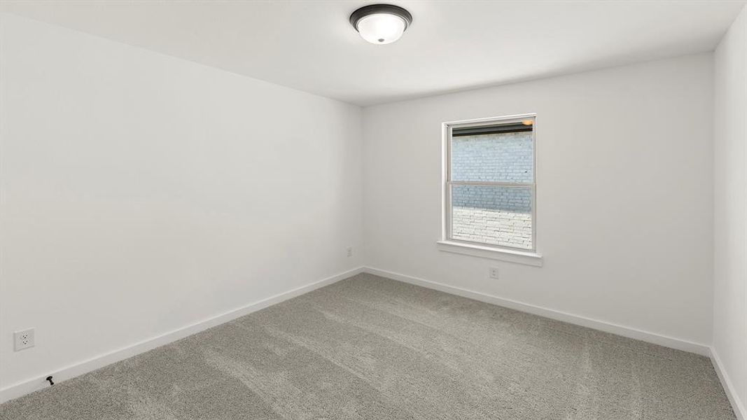 26. 1425 Clare - Bed 4