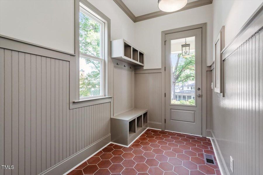 29-3302.5 Hall Place [2153293]_29