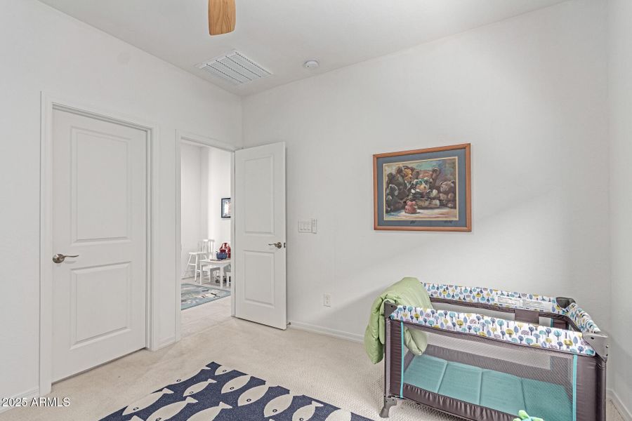 20 - Walatowa 20 - Walatowa