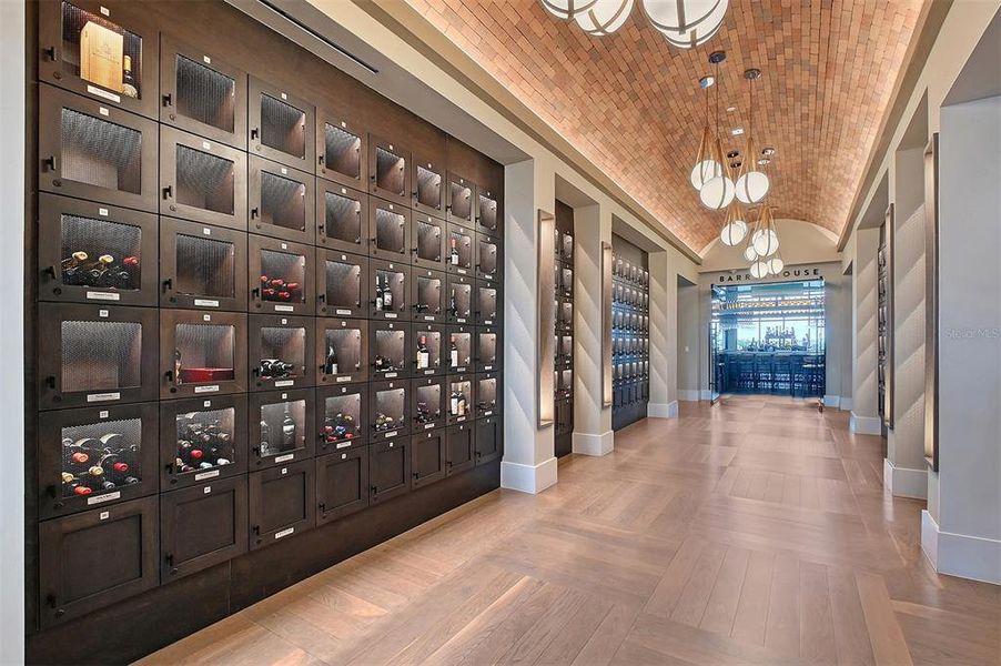 Community amenities in , Bradenton (Image 59).