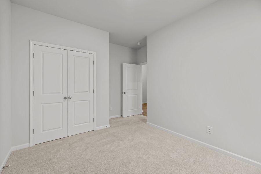 2br New Home in Wingate, NC.  - Slide 12