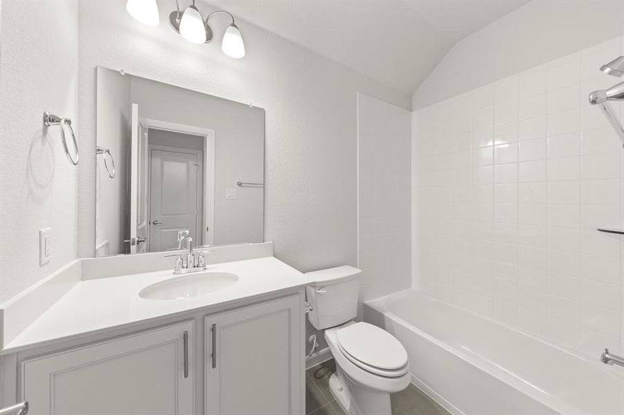 19_14454 McClint, Pilot Point