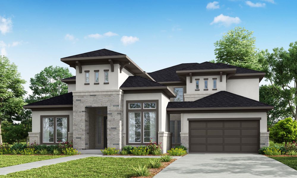 Valencia Floor Plan Image 2 Valencia Floor Plan Image 2