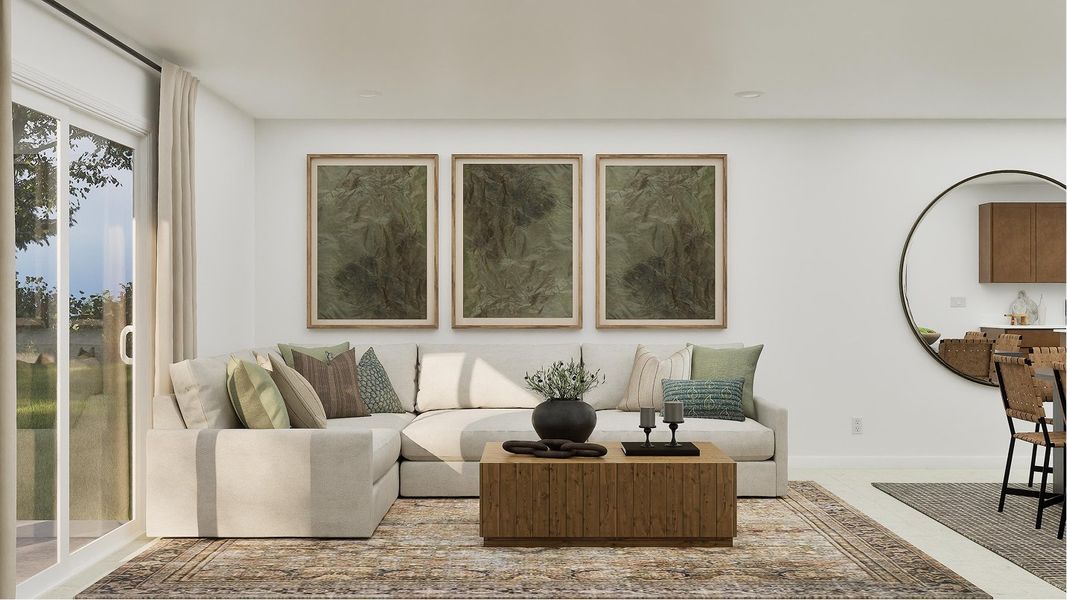 West Core L020 Bristle Family 2of2 F1