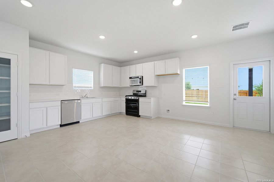 Image 33 of a home in Hennersby Hollow.