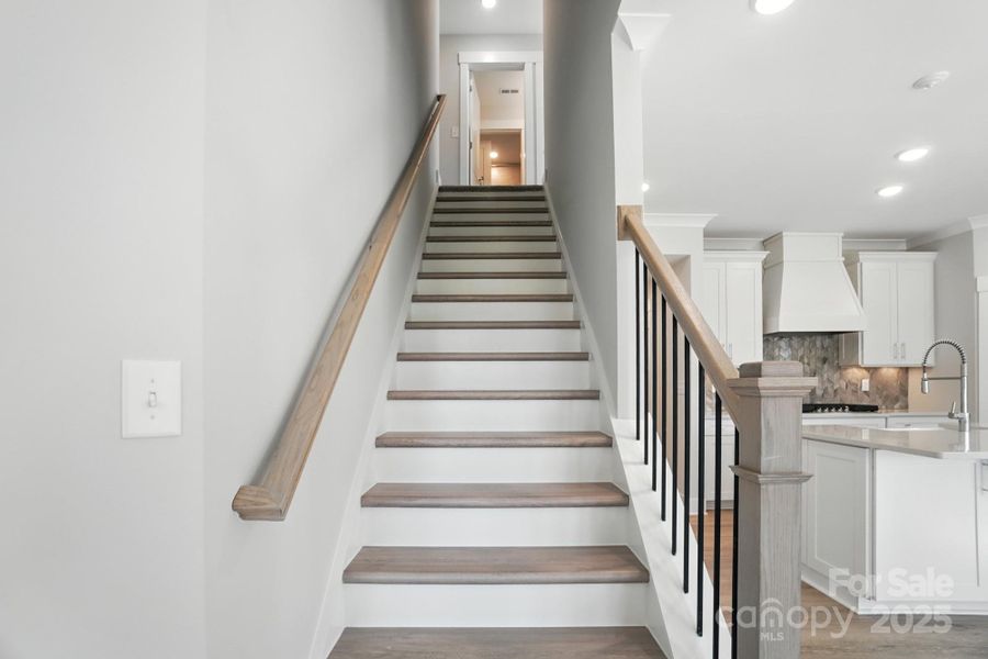 Image 43 of a home in Heritage - 55+ Community. Image 43 of a home in Heritage - 55+ Community.