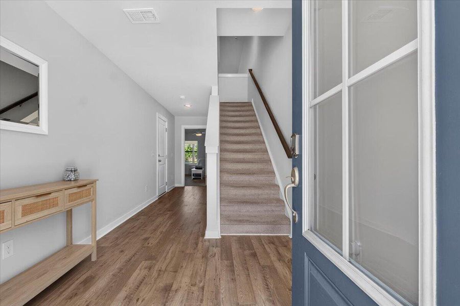 Image 37 of a home in .