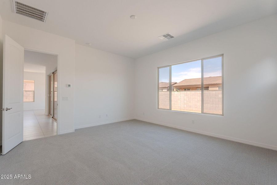 23-web-or-mls-Jackson-23 23-web-or-mls-Jackson-23