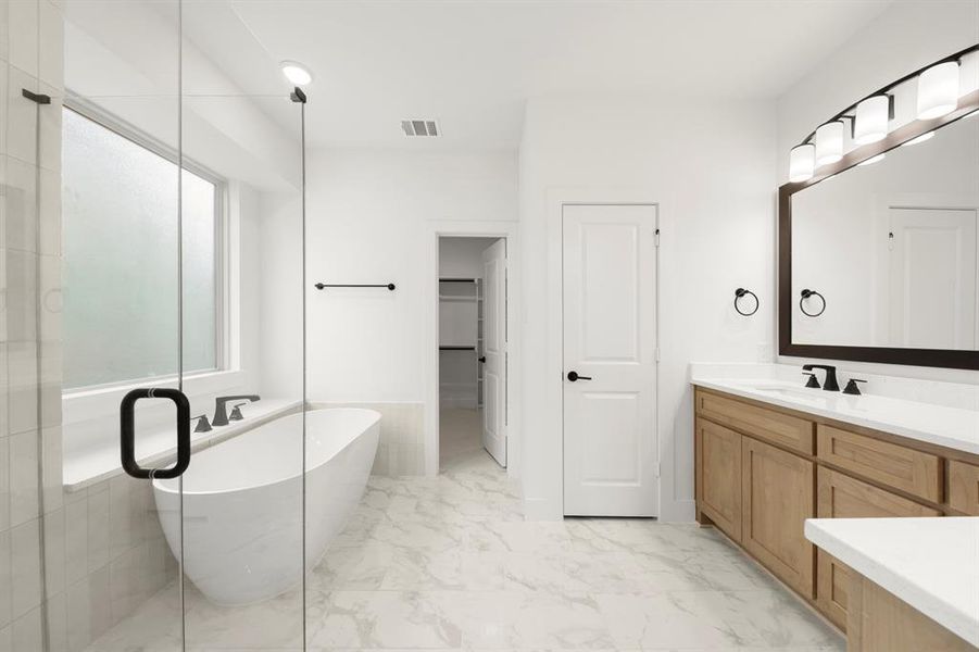 08. 1461 Porter - Bath